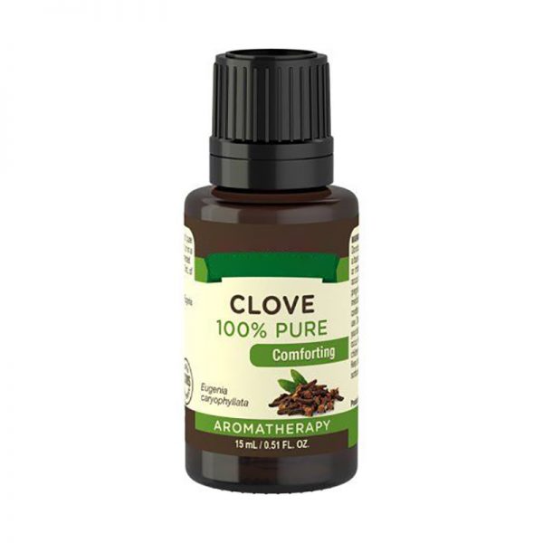 Air Wick Essential Oil Best Essential Oils for Face Diluted Tea Tree Oil
