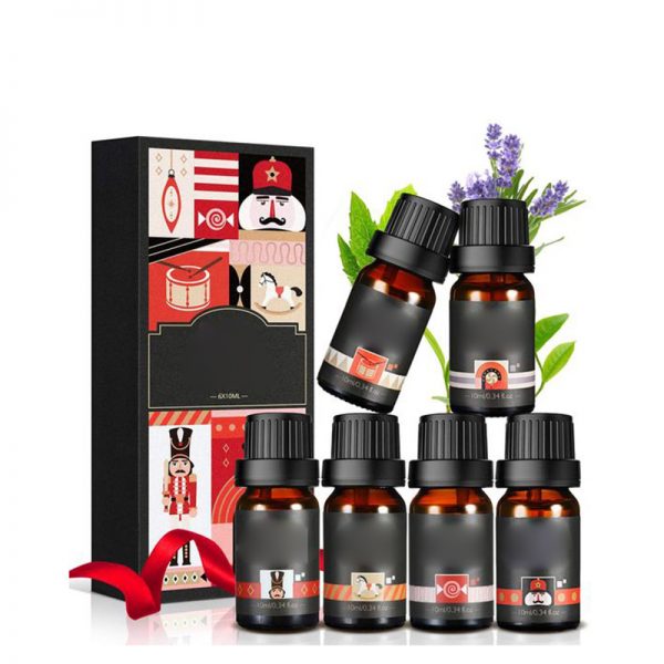 Carrot Seed Oil Wholesale Lavender Essential Oil Bulk Wholesale