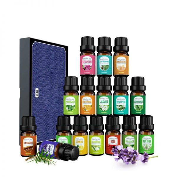 Essential Oils Good for Skin Essential Oils for Heartburn