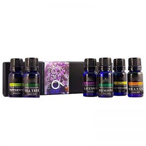 Essential Oil for Pimples Oregano Oil for Uti Best Diffuser for Large Room