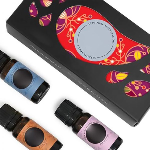 Cinnamon Leaf Oil Essential Oils for Cellulite Serenity Essential Oil