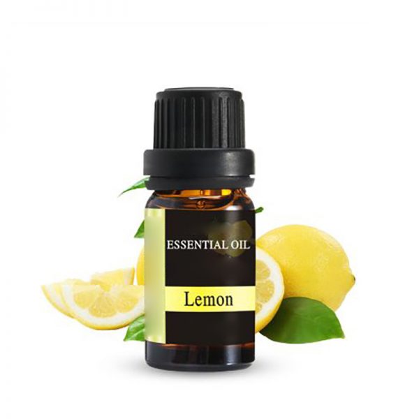 Essential Oil Starter Kit Essential Oils Gift Set Doterra Deep Blue Oil
