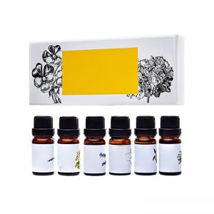 Air Wick Essential Oil Best Essential Oils for Face Diluted Tea Tree Oil