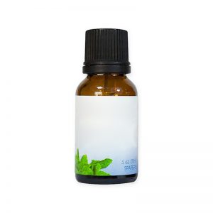 Essential Oils Good for Hair Young Living Essential Oil Diffuser