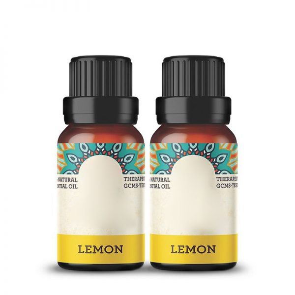 Young Living Tea Tree Oil Aroma Life Young Living Jatamansi Oil