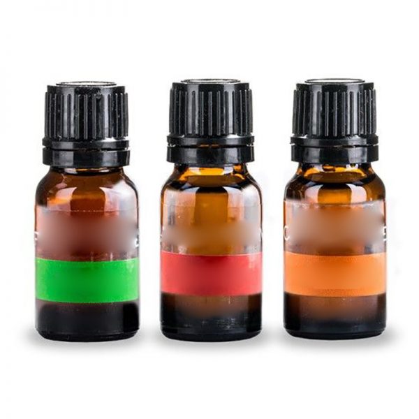 Essential Oils for Fever Doterra Oils for Anxiety Making Essential Oils