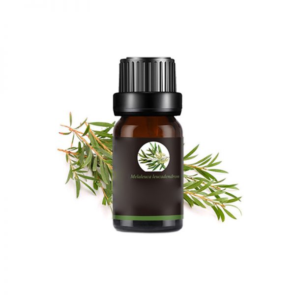 Air Wick Essential Oil Best Essential Oils for Face Diluted Tea Tree Oil