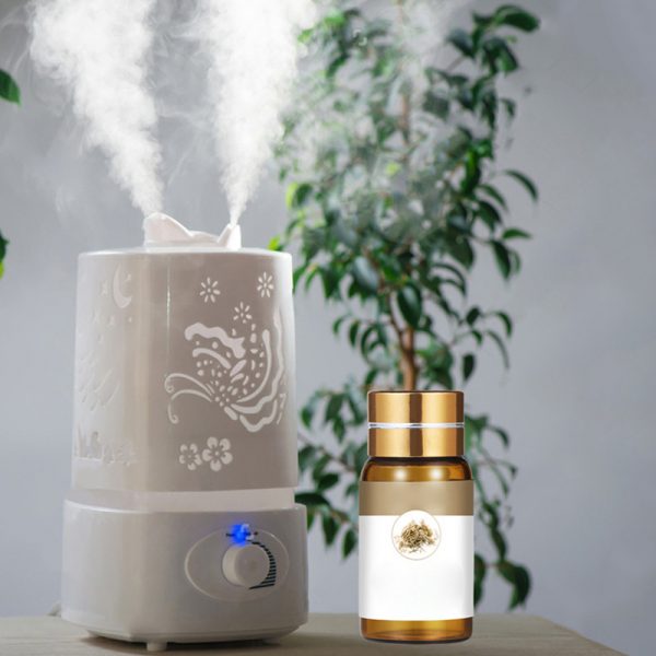 Air Wick Essential Oil Best Essential Oils for Face Diluted Tea Tree Oil