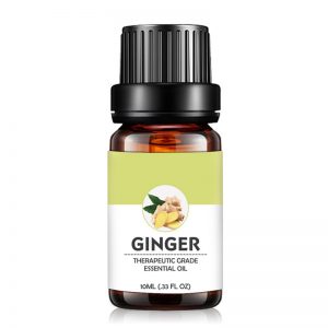 Cliganic Essential Oils Saffron Essential Oil Doterra Beautiful