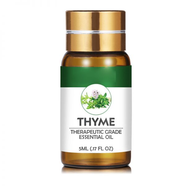 Young Living Tea Tree Oil Aroma Life Young Living Jatamansi Oil