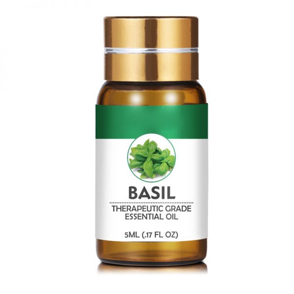 Tea Tree Oil on Skin Essential Oils for Stress and Anxiety