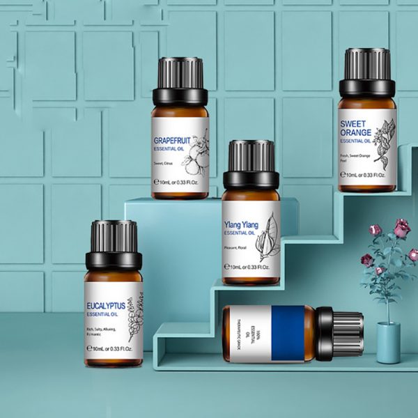 Stress Relief Essential Oil Essential Oil Hand Sanitizer Best Oregano Oil