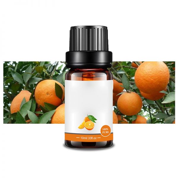 Anti Fungal Essential Oil Essential Oil Blends for Diffuser