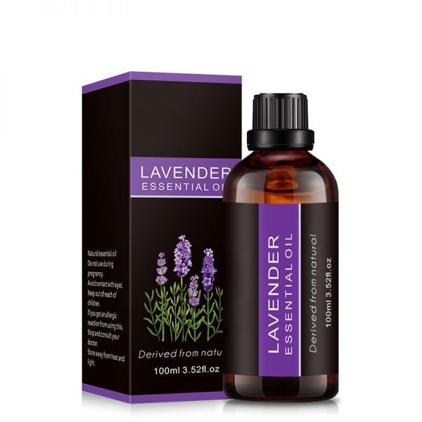Young Living Tea Tree Oil Aroma Life Young Living Jatamansi Oil