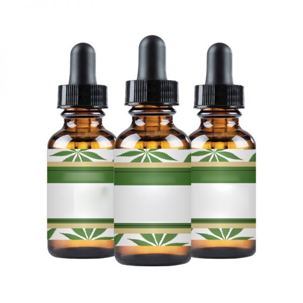 Frankincense Oil Wholesale Organic Rose Essential Oil Wholesale