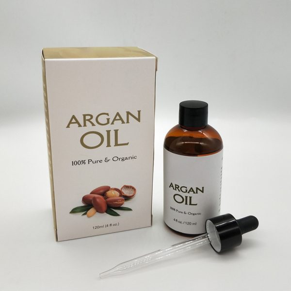Best Essential Oils for Allergies Essential Oils Safe for Pregnancy