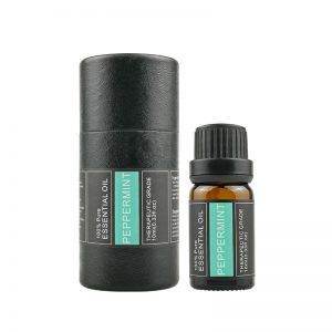 Best Carrier Oil for Hair Doterra Deodorant Homasy Diffuser