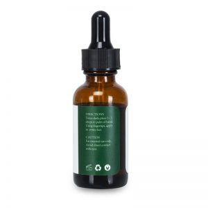 Envision Essential Oil Cherry Blossom Essential Oil Bergamot Oil for Skin