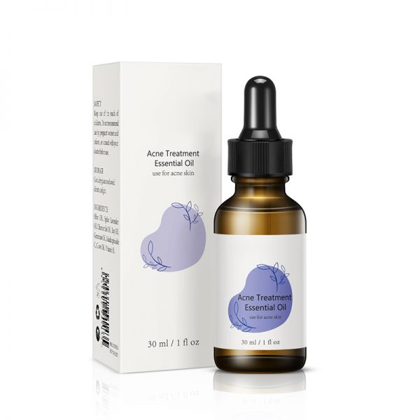 Frankincense Oil Wholesale Organic Rose Essential Oil Wholesale