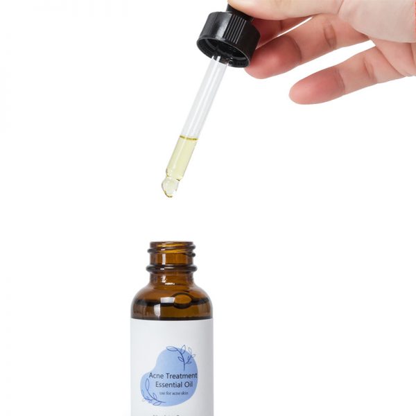 Essential Oils for Fever Doterra Oils for Anxiety Making Essential Oils