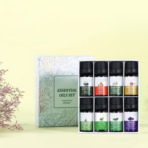Essential Oils for Bath Lavender Linen Spray Organic Oregano Oil