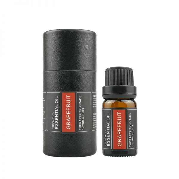 Natural Oils for Skin Bakers Cyst Treatment with Essential Oils