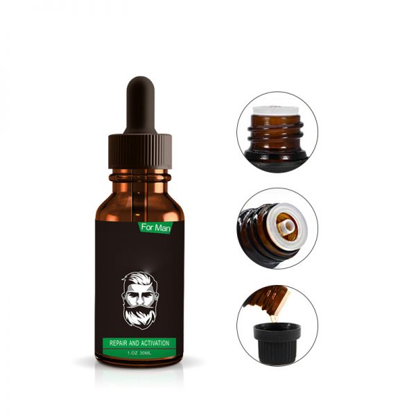 Wild Orange Essential Oil Now Foods Essential Oils Marjoram Oil