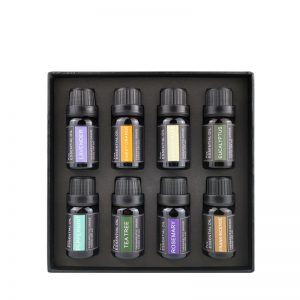 Essential Oils for Wrinkles Lavender Oil for Acne Myrtle Oil