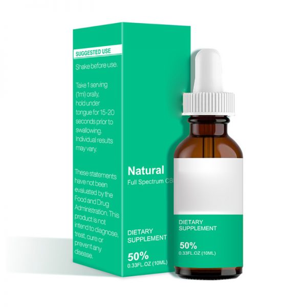 Bergamot Oil for Hair Best Essential Oils for Skin Tightening