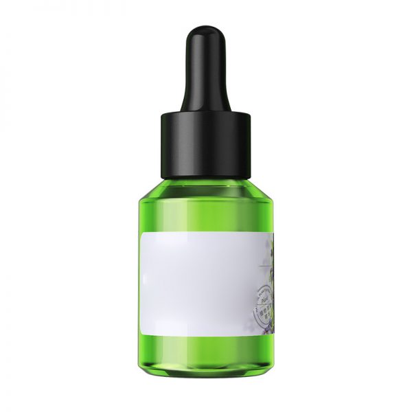 Wild Orange Essential Oil Now Foods Essential Oils Marjoram Oil