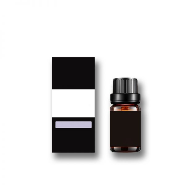 Mentha Piperita Oil Spearmint Doterra Island Mint Doterra
