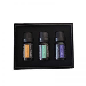 Carrot Seed Oil Wholesale Lavender Essential Oil Bulk Wholesale