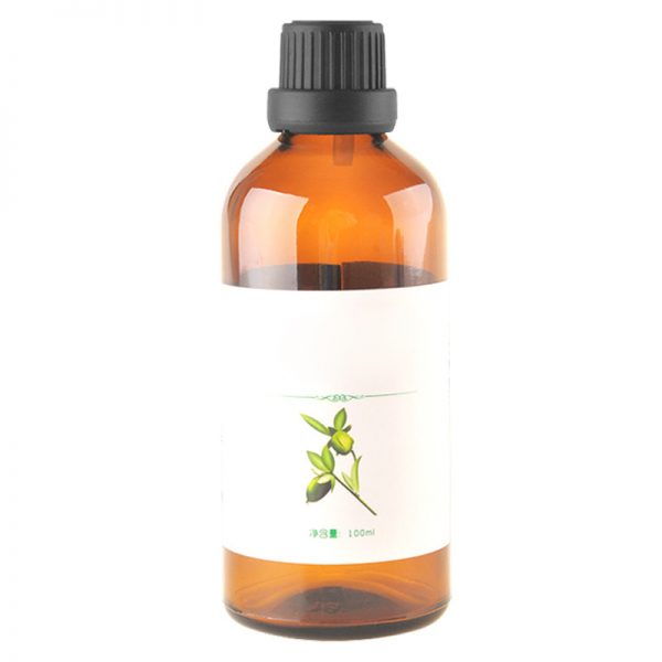 Ultrasonic Oil Diffuser Winter Essential Oil Blends Essential Oils for Ticks