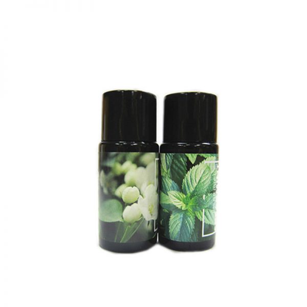 Aphrodisiac Essential Oils Christmas Diffuser Blends Essential Oil Still