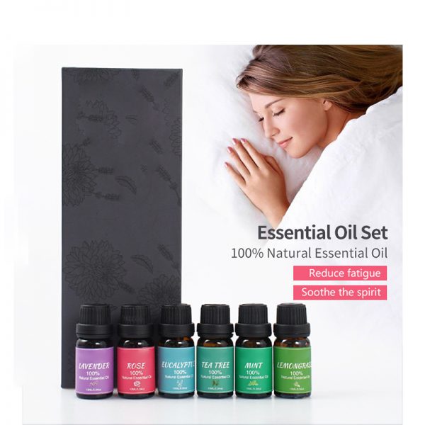 Aphrodisiac Essential Oils Christmas Diffuser Blends Essential Oil Still