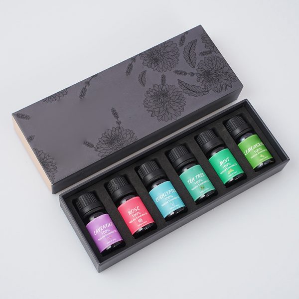 Aphrodisiac Essential Oils Christmas Diffuser Blends Essential Oil Still