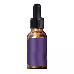 Aphrodisiac Essential Oils Christmas Diffuser Blends Essential Oil Still