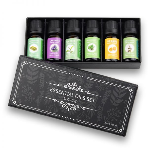 Aphrodisiac Essential Oils Christmas Diffuser Blends Essential Oil Still