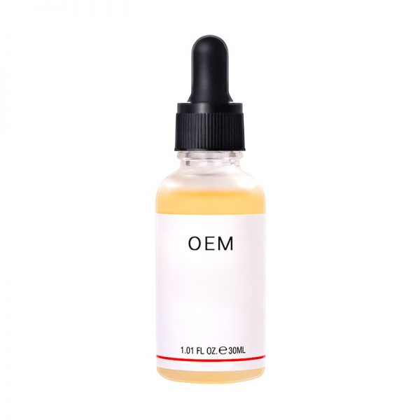 Ultrasonic Oil Diffuser Winter Essential Oil Blends Essential Oils for Ticks