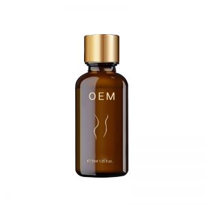 Natural Oils for Skin Bakers Cyst Treatment with Essential Oils