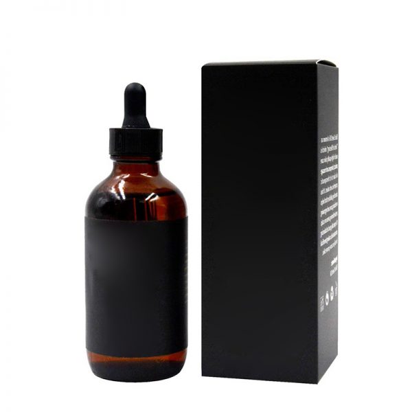 Pineapple Essential Oil Pilot Diffuser Doterra Doterra Online