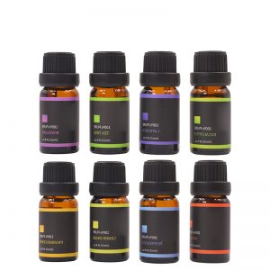 Essential Oils for Oily Skin Best Essential Oils for Candle Making