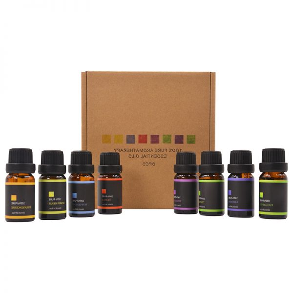Bergamot Oil for Hair Best Essential Oils for Skin Tightening