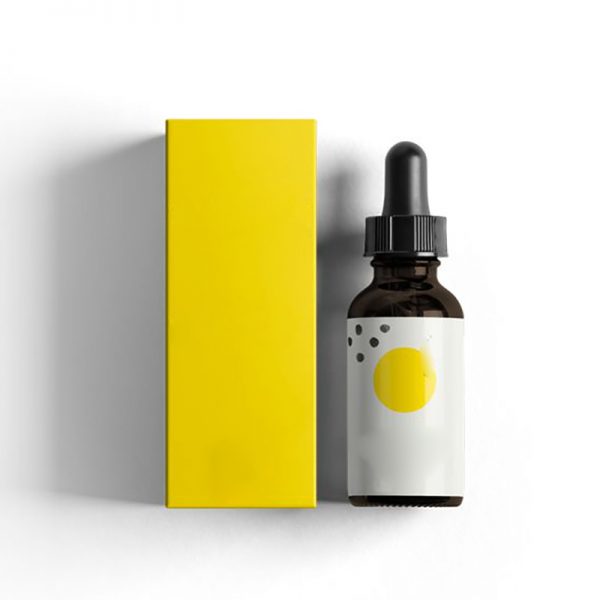 Essential Oils for Labor Ylang Ylang Diffuser Blends Mandarin Oil