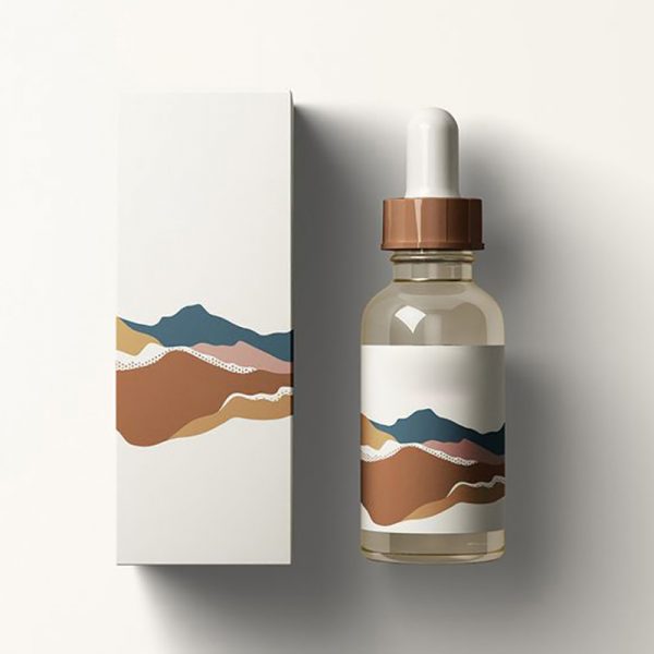 Orange Oil for Skin Green Mandarin Doterra Soil Essential Oils