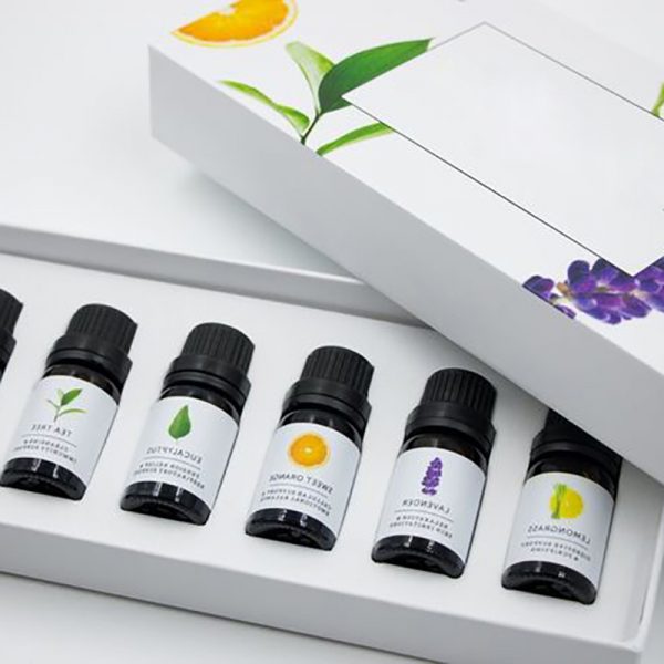 Best Carrier Oil Essential Oils for Female Stimulation Catnip Oil