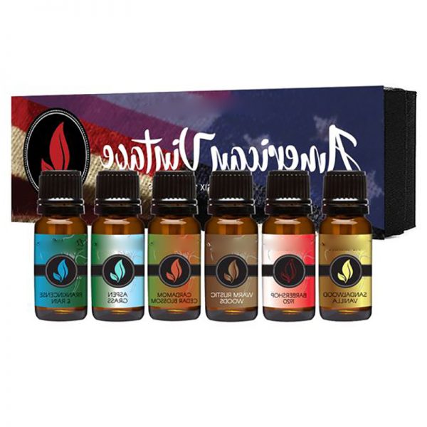 Siberian Fir Essential Oil Rose Young Living Eucalyptus Diffuser