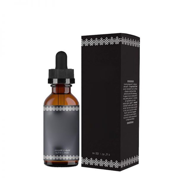 Orange Oil for Skin Green Mandarin Doterra Soil Essential Oils