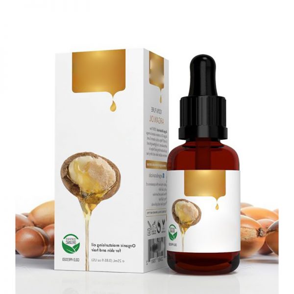 Console Doterra Best Essential Oil for Glowing Skin Doterra Zengest