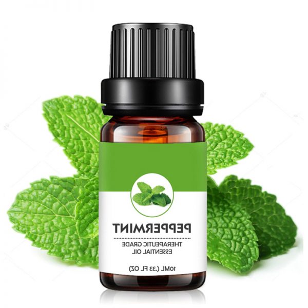 Stress Relief Essential Oil Essential Oil Hand Sanitizer Best Oregano Oil